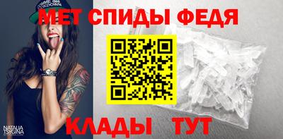 гашиш Краснокаменск